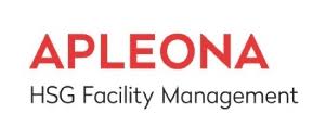 10a191ac3682cc2619512a199ce41837_download1