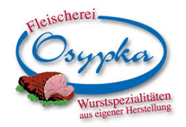 150e2a818d2aca84686a7e454e6c4dba_Unknown