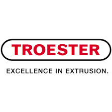 210f6c7e15cd5d69603ca5a615ab1ba1_pobranesdhdgf