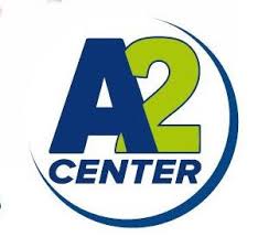 aa8d5d7afd7cf4c159745bb600f4da4d_pobrane1