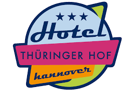 d60f9b4a1c72fe47680bdc58f233118c_images