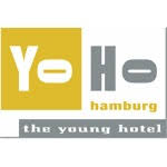 d917e5849631422e5cacdb4e3f06263a_yohoh