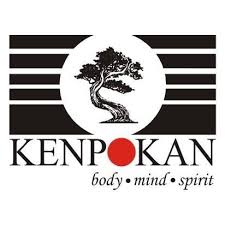 ecdf7f04b9dff9e5a7b65976724bfb10_pobrane