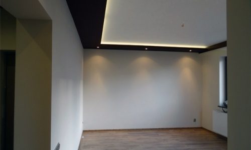 b899e5bd58303de7b1762804e0822a2f_pokuj b899e5bd58303de7b1762804e0822a2f_pokuj